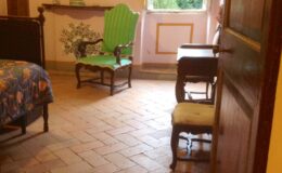  | Only on SopranoVillas