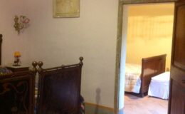  | Only on SopranoVillas