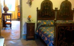  | Only on SopranoVillas