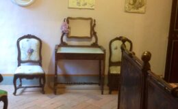  | Only on SopranoVillas
