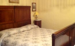  | Only on SopranoVillas