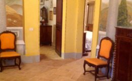  | Only on SopranoVillas