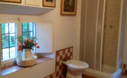  | Only on SopranoVillas