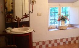  | Only on SopranoVillas