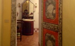  | Only on SopranoVillas