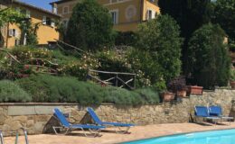  | Only on SopranoVillas