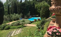  | Only on SopranoVillas