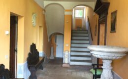  | Only on SopranoVillas