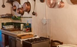  | Only on SopranoVillas