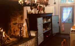  | Only on SopranoVillas