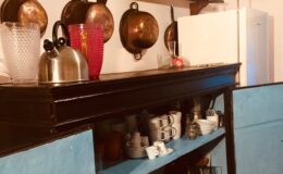  | Only on SopranoVillas