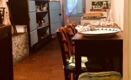 | Only on SopranoVillas