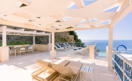  | Only on SopranoVillas