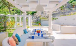  | Only on SopranoVillas