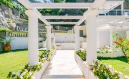 | Only on SopranoVillas