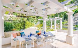  | Only on SopranoVillas
