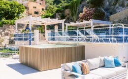  | Only on SopranoVillas