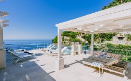  | Only on SopranoVillas