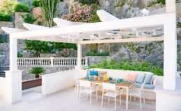  | Only on SopranoVillas