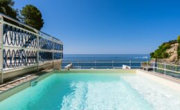  | Only on SopranoVillas