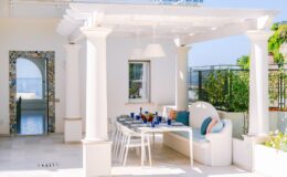  | Only on SopranoVillas