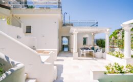  | Only on SopranoVillas