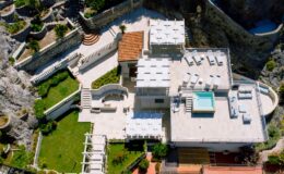  | Only on SopranoVillas