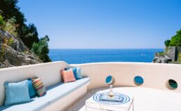  | Only on SopranoVillas