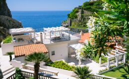  | Only on SopranoVillas