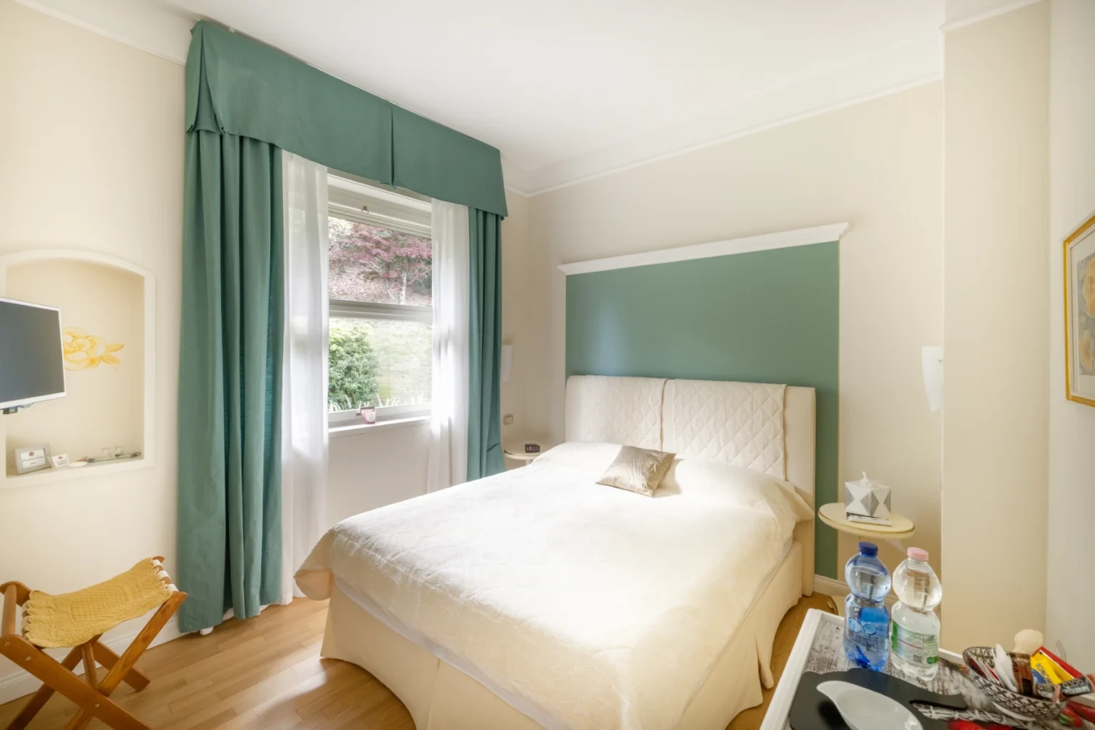 Borromean View Villa | Lake Maggiore image 26 | Only on SopranoVillas