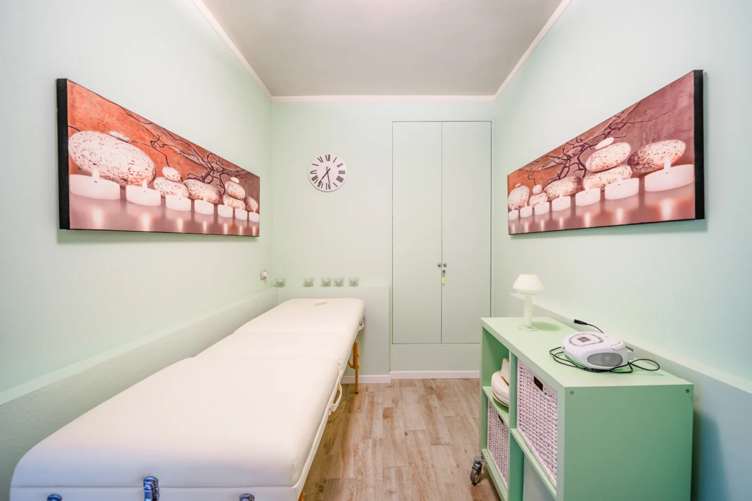 Borromean View Villa | Lake Maggiore image 37 | Only on SopranoVillas