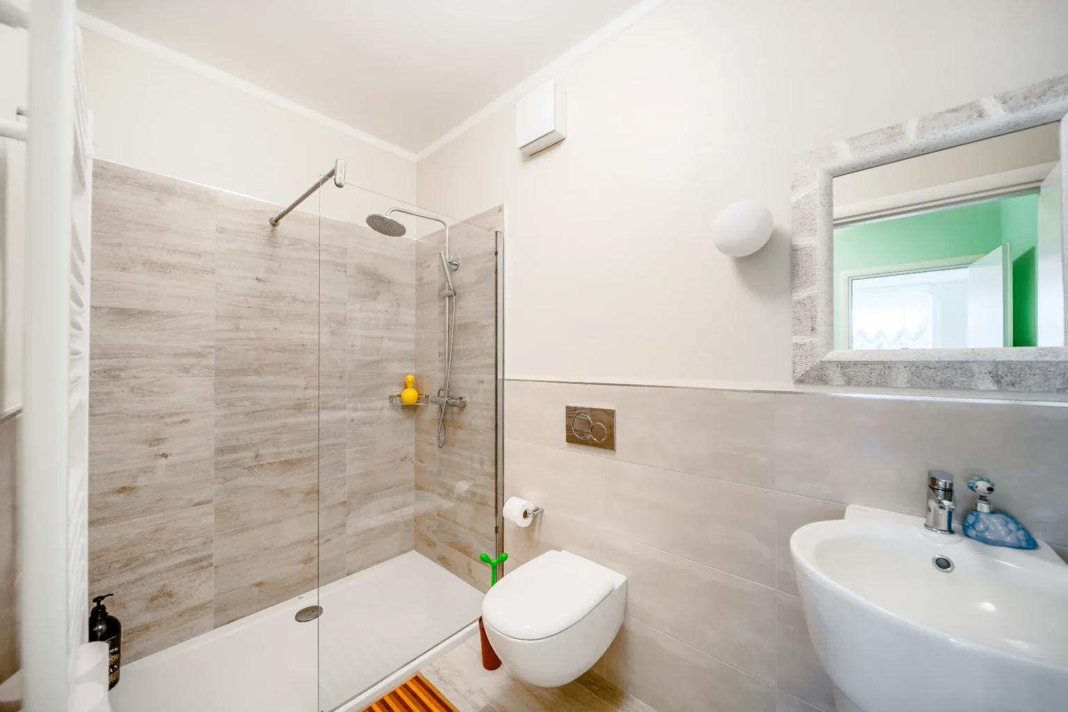 Borromean View Villa | Lake Maggiore image 16 | Only on SopranoVillas