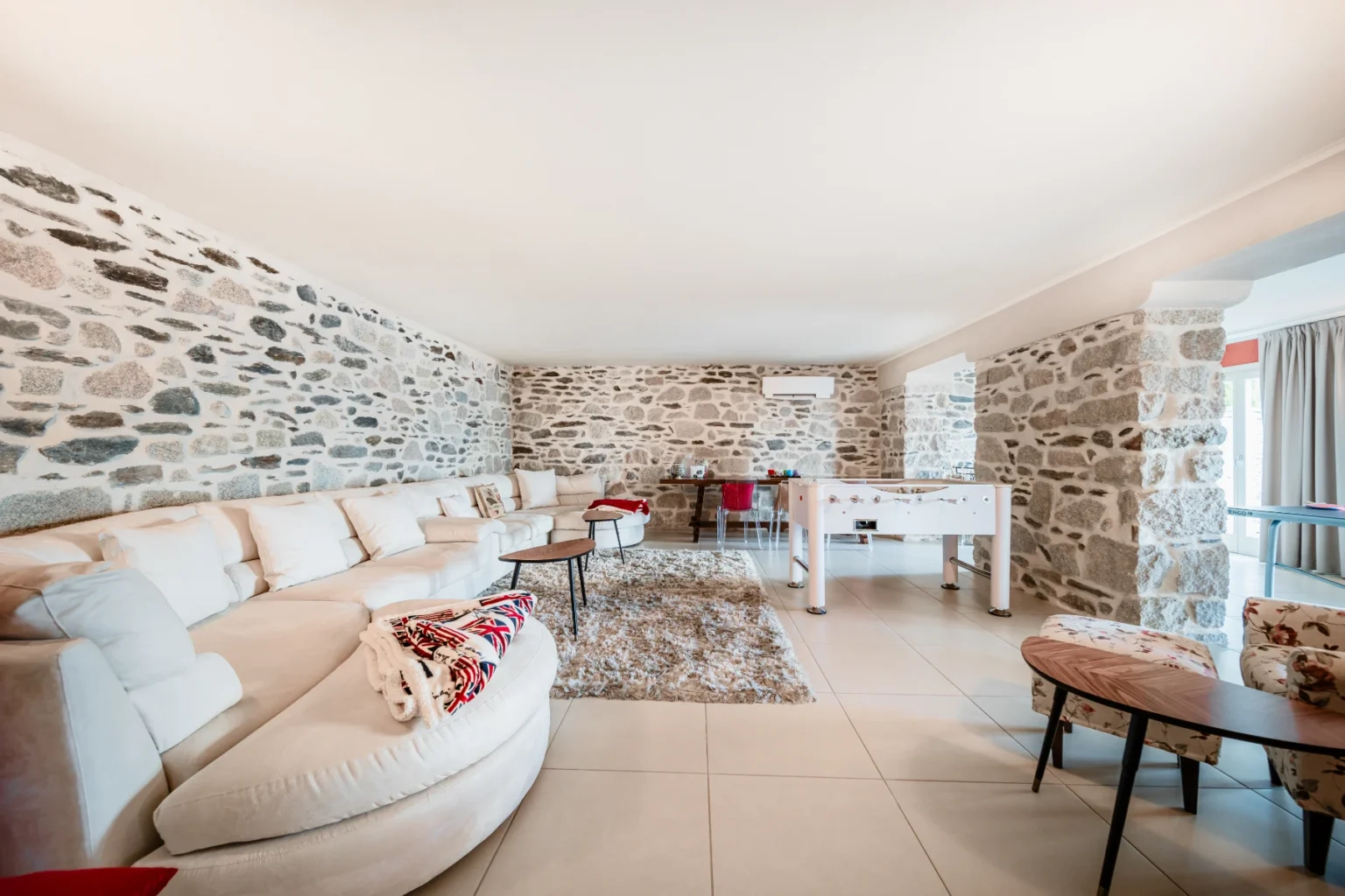 Borromean View Villa | Lake Maggiore image 30 | Only on SopranoVillas