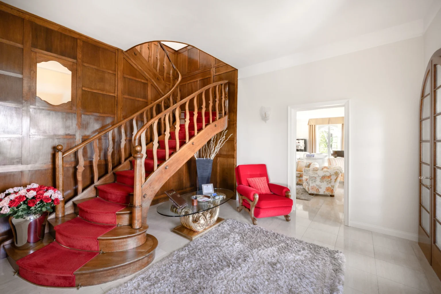 Borromean View Villa | Lake Maggiore image 12 | Only on SopranoVillas