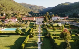  | Only on SopranoVillas