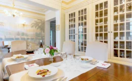  | Only on SopranoVillas