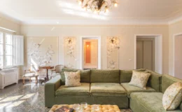  | Only on SopranoVillas