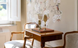  | Only on SopranoVillas