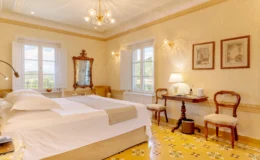  | Only on SopranoVillas