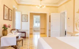  | Only on SopranoVillas