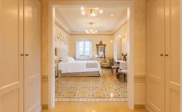  | Only on SopranoVillas