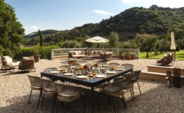  | Only on SopranoVillas