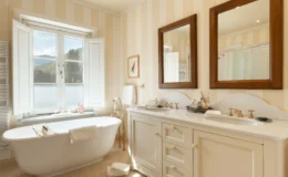  | Only on SopranoVillas