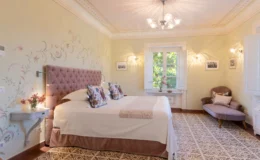  | Only on SopranoVillas