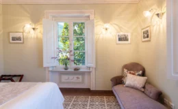  | Only on SopranoVillas