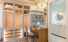 | Only on SopranoVillas