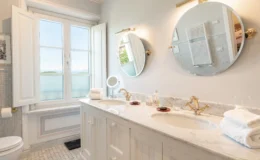 | Only on SopranoVillas