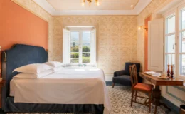  | Only on SopranoVillas