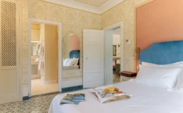  | Only on SopranoVillas