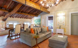  | Only on SopranoVillas